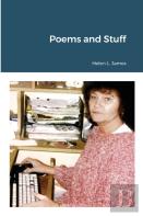 Poems And Stuff