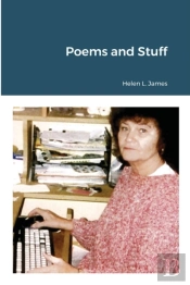 Poems And Stuff