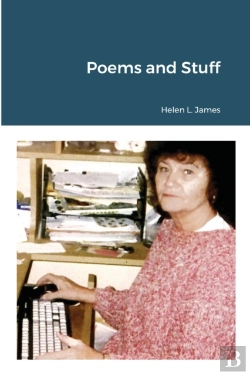 Bertrand.pt - Poems And Stuff