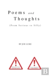 Poems And Thoughts