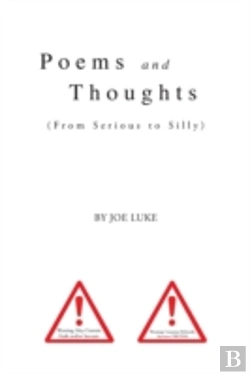 Bertrand.pt - Poems And Thoughts
