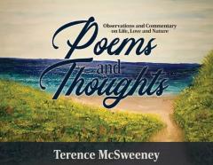 Poems And Thoughts