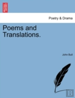 Bertrand.pt - Poems And Translations.