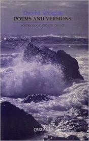 POEMS AND VERSIONS