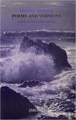 Bertrand.pt - POEMS AND VERSIONS