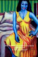 Poems And Vignettes Of Loves' Labyrinths