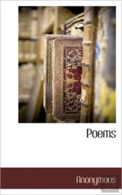 Poems