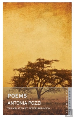 Bertrand.pt - Poems