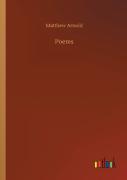 Poems