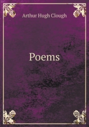 Poems