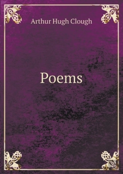 Bertrand.pt - Poems