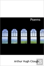 Poems