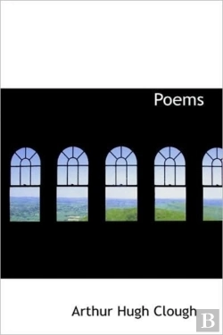 Bertrand.pt - Poems