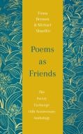 Poems As Friends