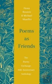 Poems As Friends