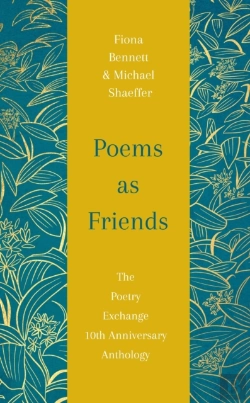Bertrand.pt - Poems As Friends