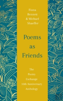 Bertrand.pt - Poems As Friends