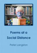 Poems At A Social Distance
