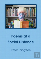 Poems At A Social Distance
