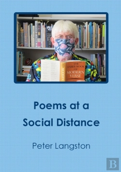 Bertrand.pt - Poems At A Social Distance