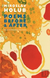Poems Before & After