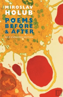 Bertrand.pt - Poems Before & After