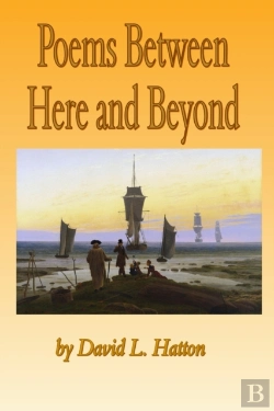 Bertrand.pt - Poems Between Here And Beyond