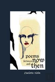 Poems Between Now And Then