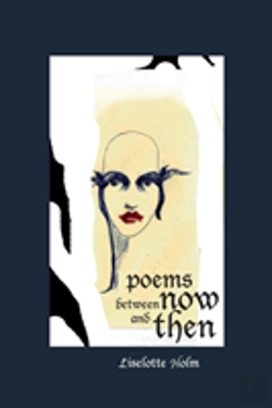 Bertrand.pt - Poems Between Now And Then