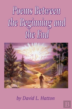 Bertrand.pt - Poems Between The Beginning And The End