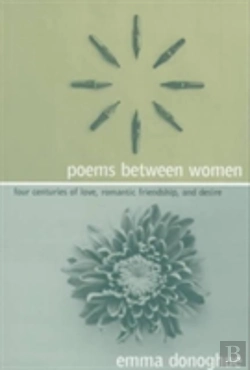 Bertrand.pt - Poems Between Women