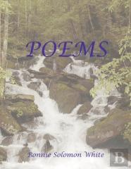 Poems