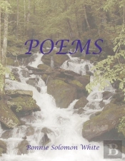 Poems