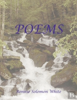 Bertrand.pt - Poems