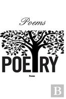 Poems