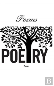 Poems
