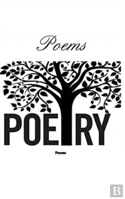 Bertrand.pt - Poems
