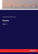 Poems