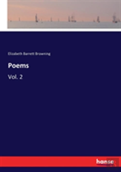 Bertrand.pt - Poems