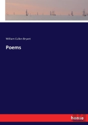 Poems