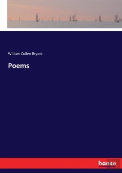 Bertrand.pt - Poems