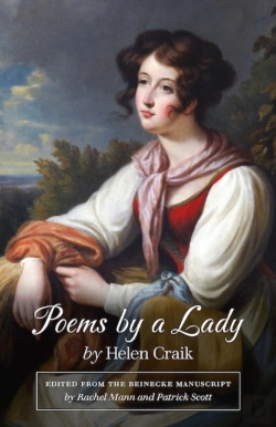 Bertrand.pt - Poems By A Lady