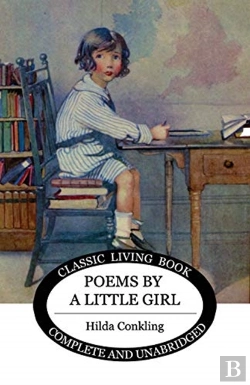 Bertrand.pt - Poems By A Little Girl