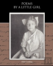 Poems By A Little Girl