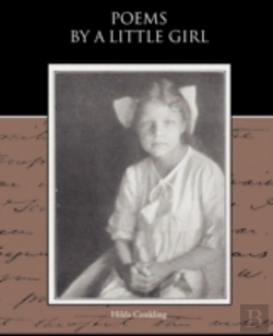 Bertrand.pt - Poems By A Little Girl