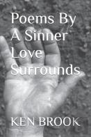Poems By A Sinner Love Surrounds