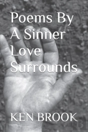 Poems By A Sinner Love Surrounds