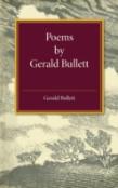 Poems By Gerald Bullett