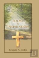 Poems By Inspiration