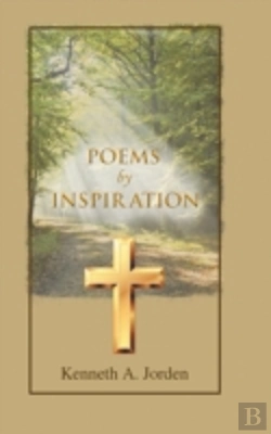 Bertrand.pt - Poems By Inspiration
